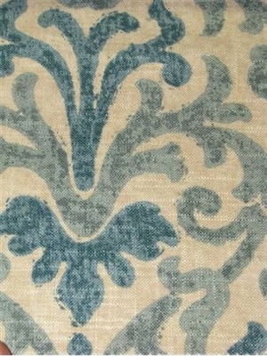 Rayon este o țesătură de tapițerie durabilă?