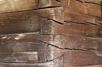 Är Jefferson Wood Working Tables Antiques?