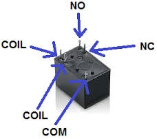 Cum să conectați un comutator dublu pol cu ​​o singură aruncare