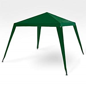 Greatland Outdoors Sun Shelter Canopy Montageinstruktioner