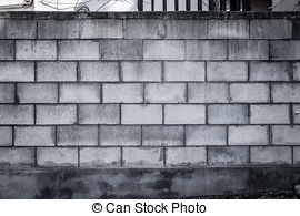 Hogyan lehet elindítani a betonfalat az Alapítvány falához