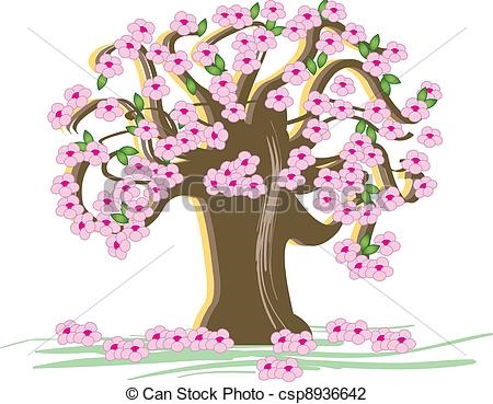 Comment faire fleurir mon arbre de magnolia?