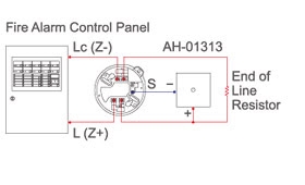 Bagaimana untuk Wire Thermostat 2-Wire ke Sistem 4-Wire