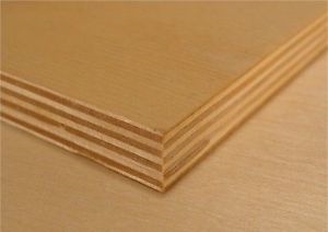 Cara Memotong Veneer-Inch Veneer And Plywood