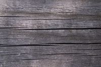 كيفية الطقس الخشب بشكل مصطنع لشونة الخشب إطارات الصور