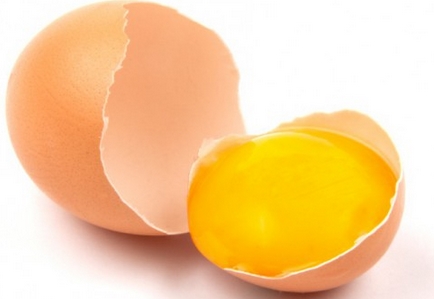 Bir evden yumurta yıkamak nasıl