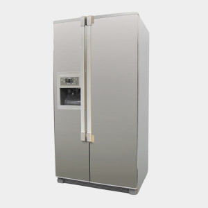 Comment se débarrasser des réfrigérateurs