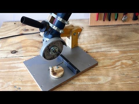 Cómo perforar en hierro fundido
