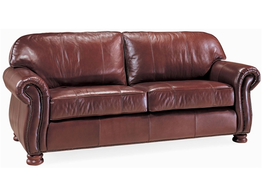 Qu'est-ce qu'un canapé inclinable?