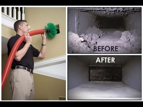 Cum să eliminați o ventilație de tavan