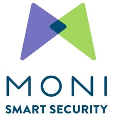 Comment annuler MONI Smart Security