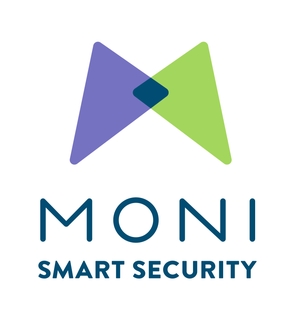 Как отменить MONI Smart Security