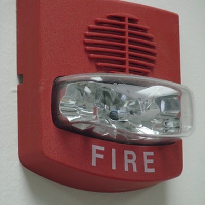 Kako izklopiti odklopnik za alarm o dimu
