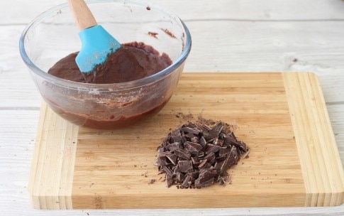 Come ottenere il cioccolato da un materasso