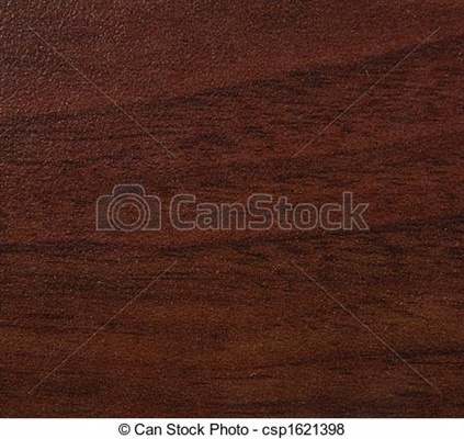 Hoe textuur boven hout