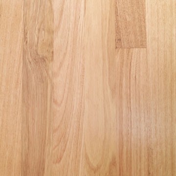 Ako textúrovať drevo