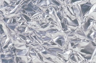 Cum se izolează o cameră cu folie de aluminiu