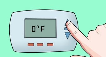 Come funziona un termostato digitale?