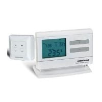 Cum funcționează un termostat digital?