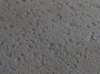 Hva slags gulv er bra å legge over betong?