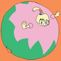 Cómo inflar con una aspiradora Kirby