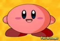 Comment gonfler avec un aspirateur Kirby