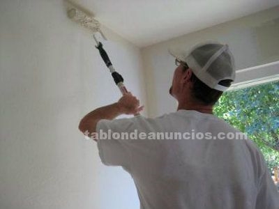 La mejor pintura para puertas de casas de fibra de vidrio