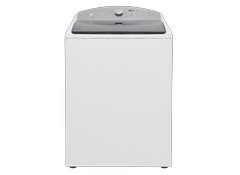 Hvem fremstiller Kenmore vaskemaskiner?
