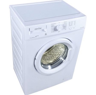 Avantajele unei mașini de spălat