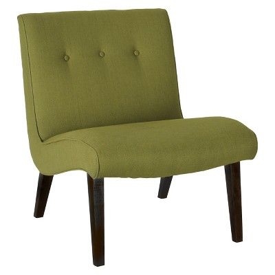 Welke kleuren passen bij een olijfgroene bank en stoel?