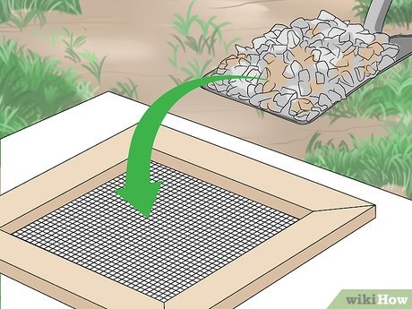 造園岩の処分方法