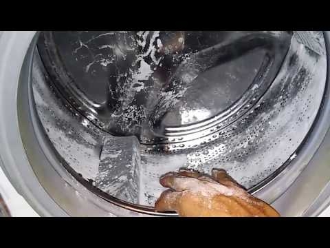 Cómo desatascar un lavavajillas Jenn-Air