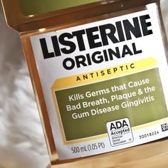 Hogyan lehet megszabadulni a peszticid szagától