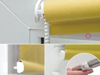 Cara Menghapus Sticky Velcro Dari Dinding