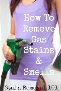 Hogyan lehet eltávolítani a benzin illatát a bőrből