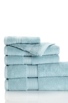 Come si confrontano gli asciugamani in cotone egiziano con gli asciugamani MicroCotton?
