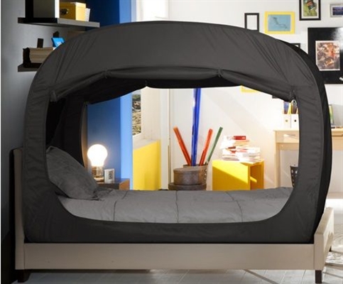 Cum se proiectează dormitoare pentru copii autiști