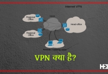 वोल्टमीटर कैसे काम करता है?