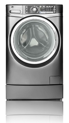 Vidējās izmaksas veļas mazgājamās mašīnas jostas labošanai