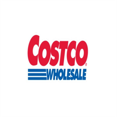 A Costco Store cikk elérhetőségének ellenőrzése