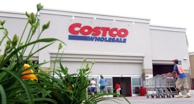 Ako skontrolovať dostupnosť tovaru Store Costco
