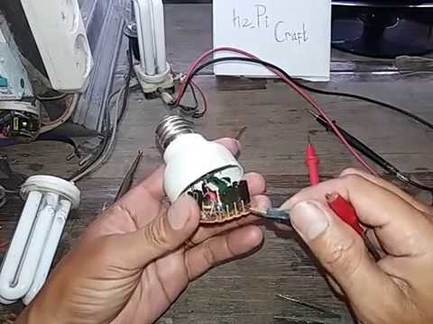 Cara Mengatasi Masalah Lampu Oven Berkedip pada Kisaran Gas Thermador