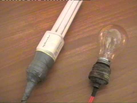 Riparazione di un sensore di calore rotto in un apparecchio di illuminazione ad incasso