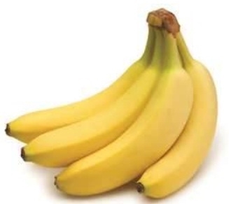Како извадити семенке банане из банане