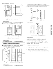 Cum curățați un sistem de ventilație Kenmore Dryer