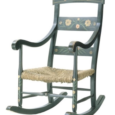 Πώς μπορώ να πω σε ποιο μέγεθος έχω Aeron Chair έχω;