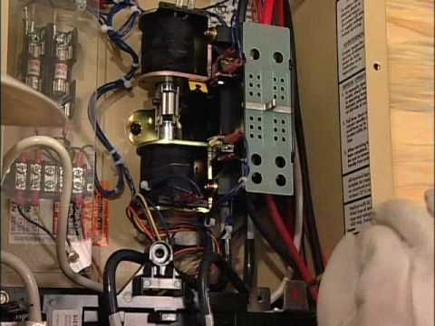 Rješavanje problema generatora generatora