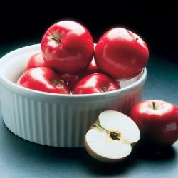 Omenapuiden ominaisuudet