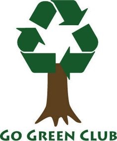 Come riciclare la plastica per contanti in Texas