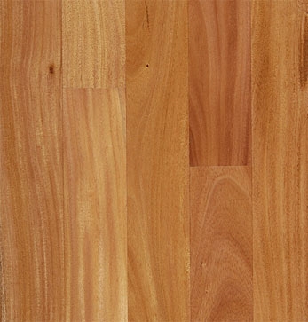 Độ bền của gỗ gụ so với Maple